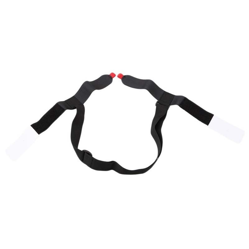 SkiStrap Pro - ett måste till skidresan