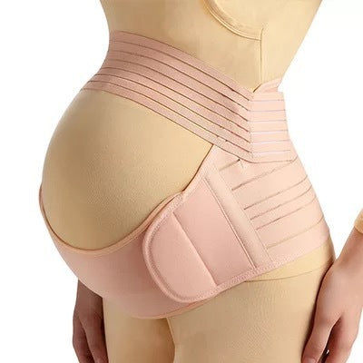 BellyCare Bälte