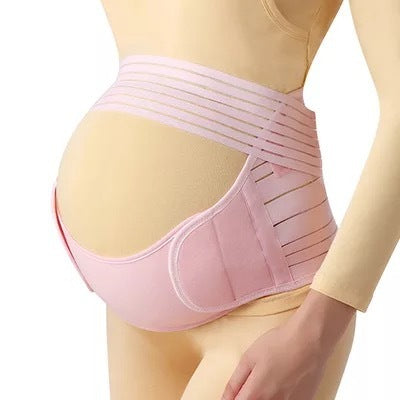 BellyCare Bälte