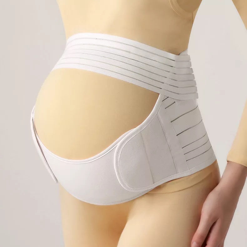 BellyCare Bälte