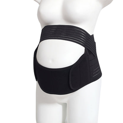 BellyCare Bälte
