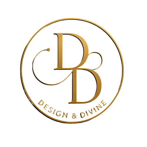 Design & Divine