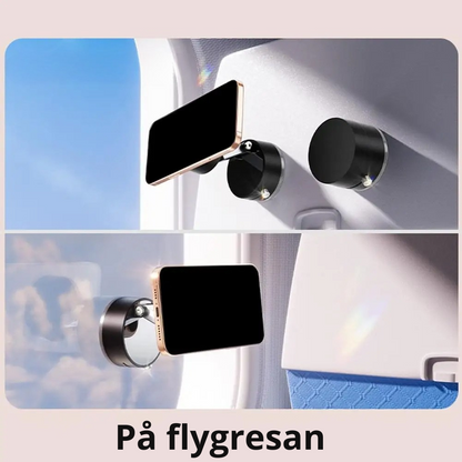 Lucera Mobilhållare