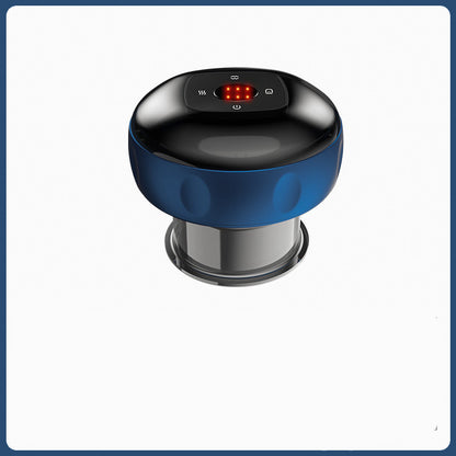 Electric MedPro Cupping & Massage Therapy