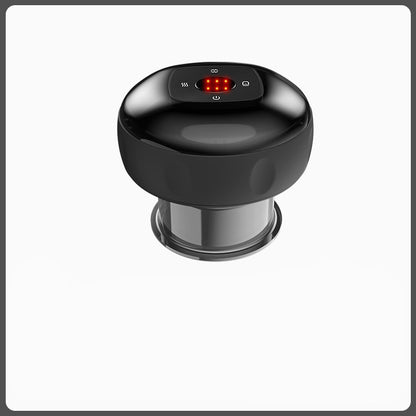 Electric MedPro Cupping & Massage Therapy
