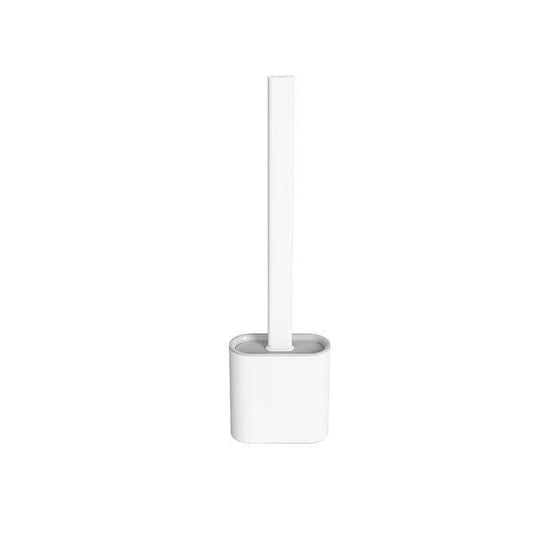 FlexiClean Single - smarta toalettborsten